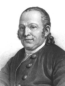 Image illustrative de l'article Johann Georg Palitzsch