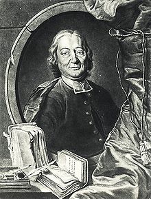 Johann Jakob Breitinger.jpg