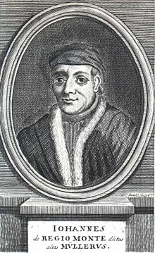 Johannes Regiomontanus.jpg