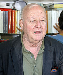 Jorge Edwards (Feria del Libro de Madrid, 6 de junio de 2008).jpg