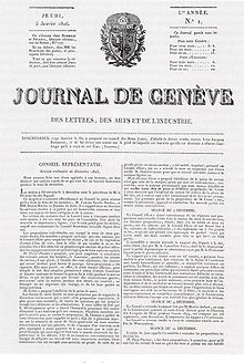 Journal de Genève 1.jpg