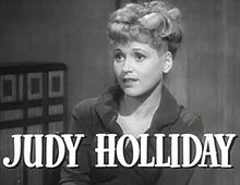 Judy Holliday in Adams Rib trailer.jpg