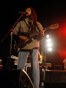 Julian Marley (Cascais 2010) 1.jpg