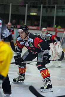 Accéder aux informations sur cette image nommée Julien Staudenmann, Lausanne Hockey Club - HC Sierre, 20.01.2010.jpg.