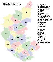 Karnataka districts-new.svg