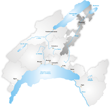 Karte Bezirk Broye-Vully.png