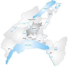 Karte Bezirk Gros-de-Vaud.png