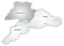 Karte Bezirk Porrentruy.png