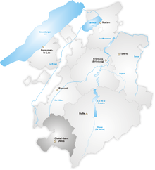 Karte Bezirk Vivisbach.png