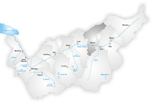 Karte Bezirk Westlich Raron.png