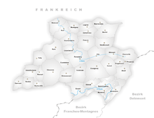 Karte Gemeinden des Bezirks Porrentruy.png
