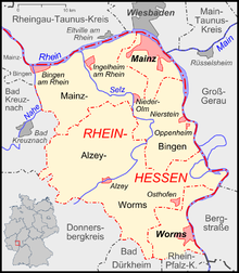 Karte Rheinhessen Topographie.png