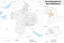 Karte Verwaltungskreis Bern-Mittelland 2010.png