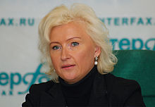 Kristiina Ojuland IF MOW 04-2011.jpg