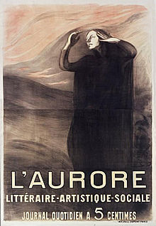 L'Aurore-Eugène Carrière.jpg
