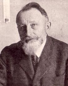 LEVERNE Gustave (1924).jpg