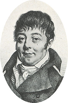 La Billardière Jacques-Julien Houtou de 1755-1834.jpg