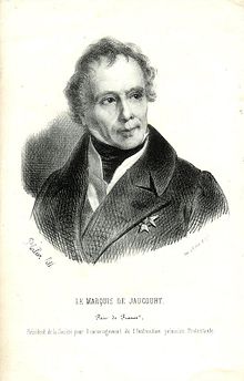 Le marquis de Jaucourt, pair de France.jpg