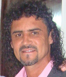 Leonel de Jesús Álvarez Zuleta.jpg
