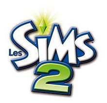 Les Sims 2 Logo.jpg
