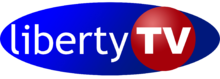 Liberty TV Logo.png