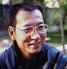 Liu Xiaobo-300.jpg