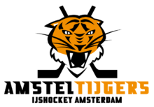 Accéder aux informations sur cette image nommée Logo-Amsterdam-Tigers.png.