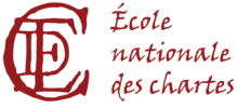 Logo-Ecole-nationale-des-chartes