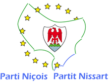 Logo-parti-nicois.png