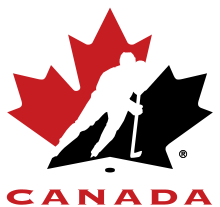 Accéder aux informations sur cette image nommée Logo Équipe Canada.svg.