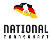 Accéder aux informations sur cette image nommée Logo équipe allemande de hockey sur glace.jpg.