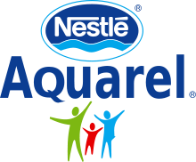 Logo Aquarel.svg