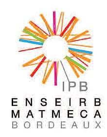 Logo ENSEIRB-MATMECA.jpg
