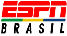 Logo ESPN brazil.png