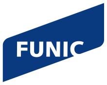 Logo FUNIC.svg