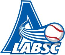 Logo LABSC.svg