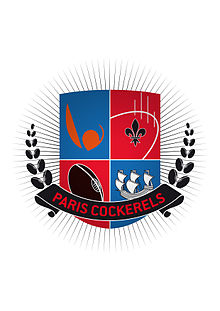Logo Paris Cockerels.jpg