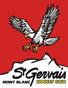 Accéder aux informations sur cette image nommée Logo St Gervais HC.jpg.