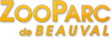 Logo ZooParc de Beauval.png