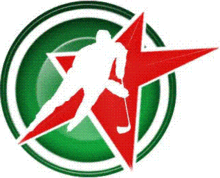 Accéder aux informations sur cette image nommée Logo de l`Équipe d'Algérie de hockey sur glace.gif.