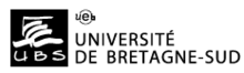 Logo université bretagne sud.png