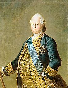 Louis de Bourbon-Conde comte de Clermont.jpg
