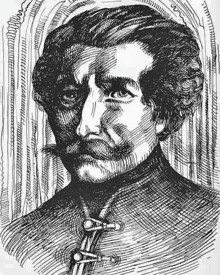 Ludwig Greiner 1796-1882.gif