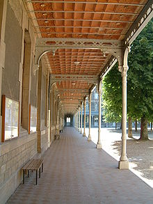 Lycée Carnot (Dijon) 12.jpg
