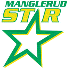 Accéder aux informations sur cette image nommée Manglerud Star.png.