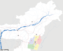 Manipur locator map.svg
