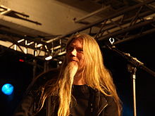 Marco Hietala, Helsinki Metal Meeting 2010.jpg
