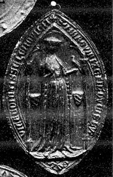 Margueritede Bourgogne 1277.jpg