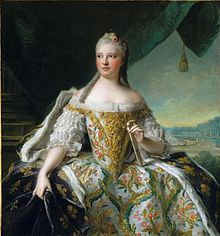 Marie-Josèphe de Saxe.jpg