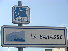 Marseille-LaBarasse19.jpg